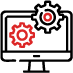 TINHOCNGOISAO.COM